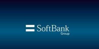 SoftBank investe 2 miliardi di dollari in Intel