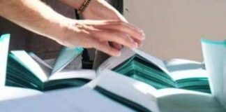 Sondaggio politico, Fratelli d’Italia cala. Pd e M5S crescono