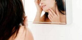 Sos ‘acne shaming’, 2 persone su 5 bullizzate per l’aspetto della pelle