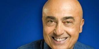 Spettacolo, la comicità di Paolo Cevoli in scena a Mirabilandia