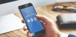 Spid, tra presente e futuro: come cambierà l’identità digitale degli italiani