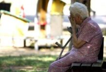 Ssn in crisi tra invecchiamento e risorse insufficienti, il report