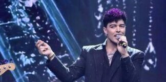 Stash come sta, saltano date tour dei The Kolors: “Infiammazione e covid”
