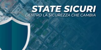 State Sicuri, difesa europea e nuovi scenari. Perché all’Italia serve un patto pubblico-privato
