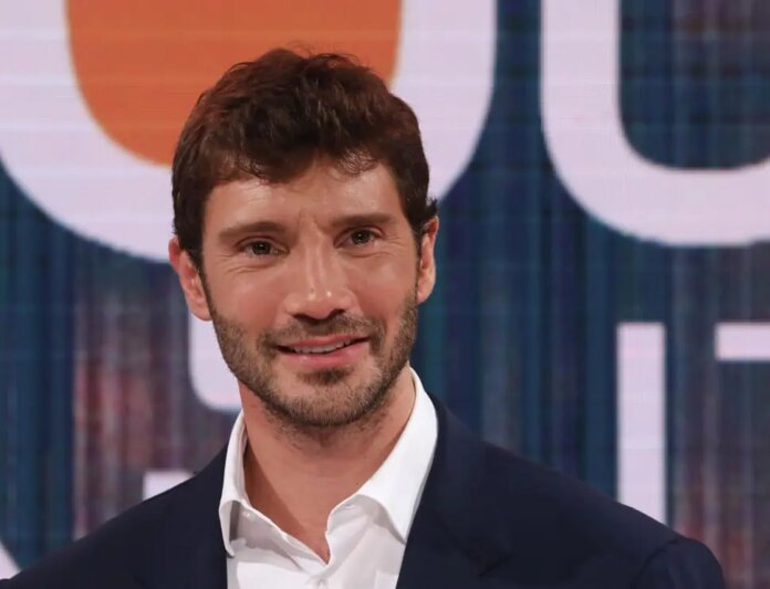 Stefano-De-Martino-1