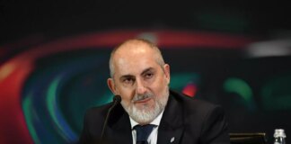 Fs, approvata la relazione semestrale: ricavi a 8,2 miliardi e investimenti record (+15%)
