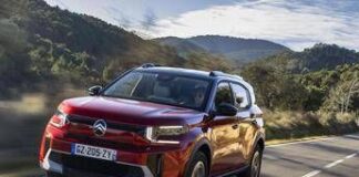 Stellantis immatricolazioni 2025: forte crescita nei primi sei mesi e leadership nei segmenti chiave