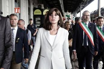Strage Bologna, Bernini: “Non omaggio a vittime ma comiziaccio politico”