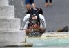 Vicenza, stato di attenzione per il rischio ondate di calore confermato fino a sabato 20 giugno calore vicenza