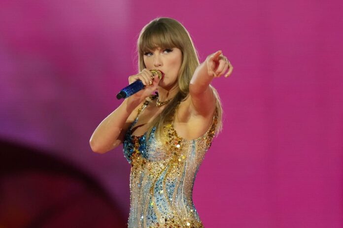 Taylor-Swift-1