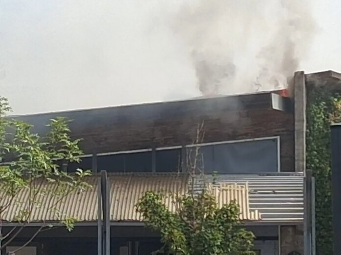 Teatro-Viper-Firenze-incendio