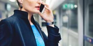 Telemarketing, da oggi al via il blocco dei numeri fasulli