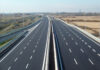 Autostrada Brescia Verona Vicenza Padova rinnova l’assistenza ai clienti Autostrada Brescia Verona Vicenza Padova Terza corsia A4