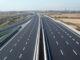 Autostrada Brescia Verona Vicenza Padova rinnova l’assistenza ai clienti Autostrada Brescia Verona Vicenza Padova Terza corsia A4