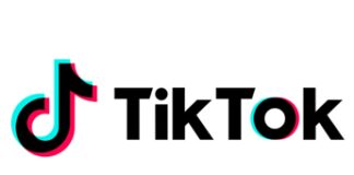 TikTok introduce messaggi vocali e condivisione di immagini nei DM