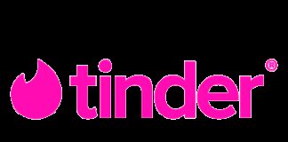 Tinder svela l’identikit del single estivo: le regole dell’amore tra mare, montagna e relax