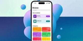 Torrent su iPhone, Apple blocca app sugli store alternativi