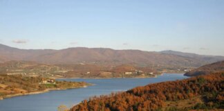 Toscana diffusa, da Regione 500 mila euro contro abbandono e desertificazione commerciale