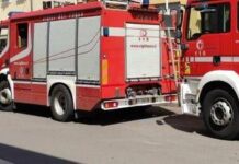 Operai morti a Venezia, Venturini (FI): “Bisogna lavorare sulla mentalità: formazione e sicurezza siano valori condivisi” morti sul lavoro a venezia