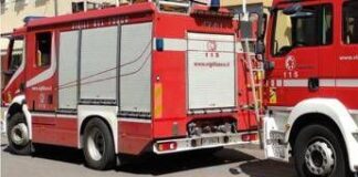 Operai morti a Venezia, Venturini (FI): “Bisogna lavorare sulla mentalità: formazione e sicurezza siano valori condivisi” morti sul lavoro a venezia