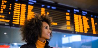 Trainline Talk: come l’IA e la digitalizzazione cambiano il viaggio in treno