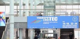 Transpotec Logitec 2026: a Fiera Milano il futuro del trasporto e della logistica