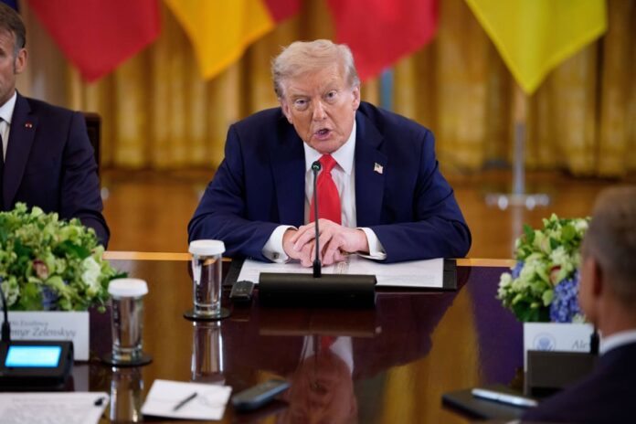 Trump-1-3