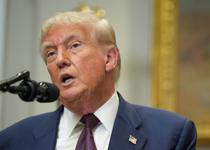 Trump-1