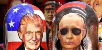 Trump, Putin e l’Alaska: incontro ‘a metà strada’ nell’ex impero russo. Zelensky al meeting?