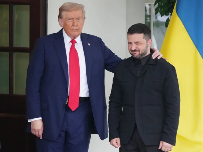 Trump-Zelensky-1