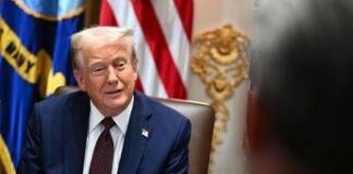 Trump: “Zelensky non è innocente”. Ucraina ammette: “Truppe Russia a Dnipropetrovsk”