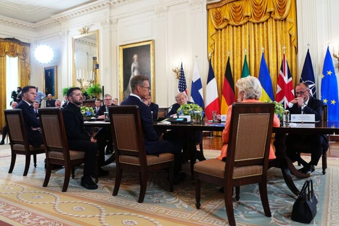 Trump-leader-Ue-1-1