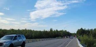 Trump ospita Putin in base Alaska che fu cruciale nella Guerra Fredda