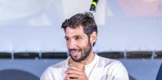 Turismo, Coppola (Federalberghi Capri): “Stagione buona, ma leggero calo su 2024”