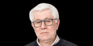 Turismo, Debellini (Th Group): “No allarmismi, settore è traino dell’economia italiana”