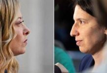 Turismo, Meloni: “Da Schlein falsità su Italia”. La replica di Elly: “Risponda a famiglie che non riescono ad andare in vacanza”