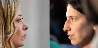 Turismo, Meloni: “Da Schlein falsità su Italia”. La replica di Elly: “Risponda a famiglie che non riescono ad andare in vacanza”