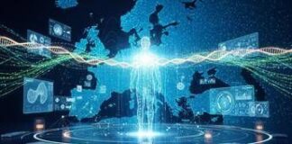 UE approva IPCEI Tech4Cure con 226 milioni all’Italia