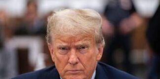 Ucraina-Russia, l’ordine di Trump: Usa schierano 2 sottomarini nucleari