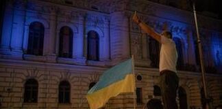 Ucraina, Vance: “Garanzie di sicurezza solo a fine guerra”. Lavrov: “Mancano i contenuti per incontro Putin-Zelensky”