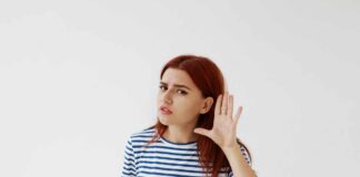 Perché l’ipoacusia rischia di essere sempre più diffusa? Analisi del fenomeno Udito, ipoacusia