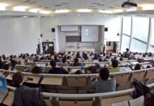 Università, semestre filtro Medicina: firmato decreto, ecco come funzioneranno le graduatorie