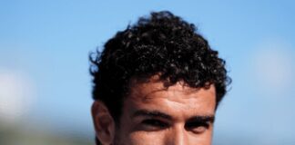 Us Open, Matteo Berrettini non ci sarà: ancora un forfait