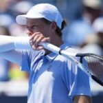 Us Open, da Djokovic a Paolini il programma della prima giornata. Ecco quando toccherà a Sinner