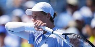 Us Open, da Djokovic a Paolini il programma della prima giornata. Ecco quando toccherà a Sinner