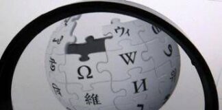 Usa, Congresso indaga su Wikipedia: “Tentativi stranieri di manipolare informazioni”