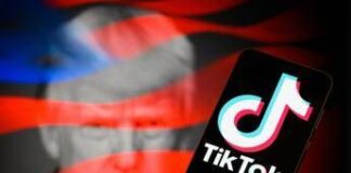Usa, la Casa Bianca sbarca su TikTok: “America siamo tornati”