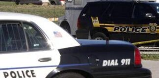Usa, sparatoria a Philadelphia nell’università di Papa Leone XIV: studenti barricati