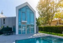 Vacanza su misura all’Isola di Albarella: spazi privati, servizi e natura protetta Vacanza sull'Isola di Albarella