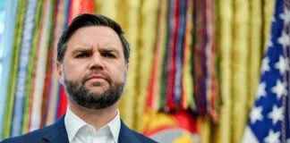 Ucraina, Vance “Dalla Russia concessioni significative a Trump per fermare la guerra”